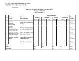Đề thi Học kì 1 Tin học 9 năm 2025-2026 trường THCS Tân Trung (TP Hồ Chí Minh)
